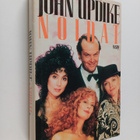 John Updike : Noidat - pikkukuva 1