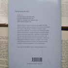 William Shakespeare - Juhannusyön uni (sid.) - pikkukuva 3