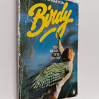 William Wharton : Birdy - pikkukuva 1