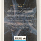 Stephen Hawking ym. : The grand design - pikkukuva 2