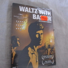 WALTZ WITH BASHIR ( Ari Folman -elokuva ; AVAAMATON !! - pikkukuva 1