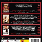 HEATH LEDGER 3 MOVIE (6 043) -FI- DVD (3) heath ledger 3 mov - pikkukuva 2