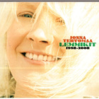 JONNA TERVOMAA LEMMIKIT 1998-2008 (TUPLA) - pikkukuva 1