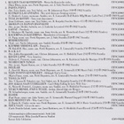 Tapani Kansa - 20 suosikkia - CD-levy - pikkukuva 2