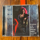 Janis Joplin - The Very Best Of cd - pikkukuva 1