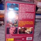 DVD Rakkaudella Maire ( SIS POSTIKULU ) - pikkukuva 2