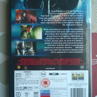 Black Mask 2 DVD - pikkukuva 2