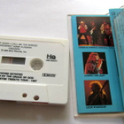 LYNYRD SKYNYRD Tribute Tour 1987 C-KASETTI - pikkukuva 2