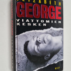 Elizabeth George : Viattomien kesken - pikkukuva 1