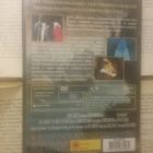 Taru Sormusten Herrasta (DVD) - pikkukuva 2