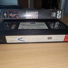 Kahdet kasvot (1992) (Brian De Palma) VHS - pikkukuva 3
