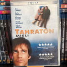 Tahraton mieli (2004) Jim Carrey - pikkukuva 1