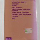 Steven L. Dubovsky : Concise guide to clinical psychiatry - pikkukuva 2