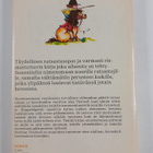 Thelwell : Heppahöperön käsikirja : täydellinen ratsastus... - pikkukuva 2