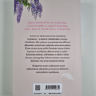 Julia Quinn : Hurmurin valloitus : Colinin tarina - pikkukuva 2