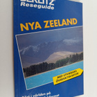 Nya Zeeland - pikkukuva 1