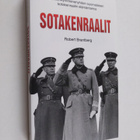 Robert Brantberg : Sotakenraalit - pikkukuva 1