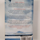 Wilbur Smith : Those in Peril - pikkukuva 2