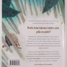 Jana Bauer : Kuinka halata siiliä - pikkukuva 2
