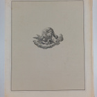 Julius Srhnorr von Carolsfeld : Die bibel in bildern : 24... - pikkukuva 2