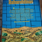 Raharuhtinas - pikkukuva 3
