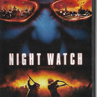 Night Watch - Yövahti (DVD) - pikkukuva 1