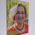 Henkireikä 1/2006 - pikkukuva 1