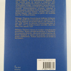 Matti Klinge : Helsingin yliopisto 1640-1990 1-3 : Kunink... - pikkukuva 2