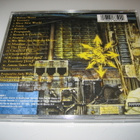 Sepultura - Chaos A.D. (CD) - pikkukuva 2
