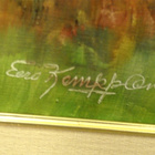 Eero Kemppainen - pikkukuva 2