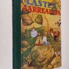 Lasten aarreaitta 4 osa - pikkukuva 1
