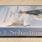 Belle ja Sebastian (2013) Nicolas Vanier -elokuva - pikkukuva 3