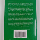 Willa Cather : One of Ours - pikkukuva 2