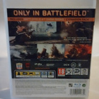 BATTLEFIELD 4  (PS3) - pikkukuva 2