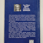 Paavo Hiltunen : Minun menestysteologiani - pikkukuva 2