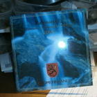 2004.1 Vuosisarja - pikkukuva 1