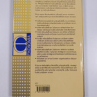 Olli-Pekka Lumijärvi ym. : Miten lisätä yrityksen arvoa :... - pikkukuva 2
