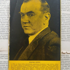 Graham Greene - Nollapiste (nid.) - pikkukuva 4