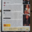 Prizzi's Honor (DVD) - pikkukuva 2