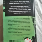 Wilderäng, Lars: Tähtitrilogia (3 kirjaa) - pikkukuva 2