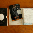 Tuomari Nurmio Dumari 6CD + 1CD & Dumari 2DVD - pikkukuva 2