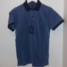 Miehelle XS - Gant pikeepusero * UUSI - pikkukuva 1
