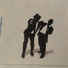TPH Productions • Perform A Tribute To The Blues Brothers CD - pikkukuva 3