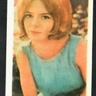 Keräilykuva - France Gall - pikkukuva 1