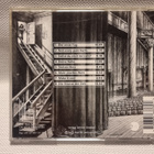 CD55 LACRIMOSA stille - pikkukuva 2