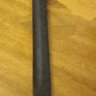 Pistin saksalainen ww2 K98 - pikkukuva 3