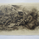 Ludowig Panssarijääkärit taistelussa kp - 1942 - pikkukuva 1