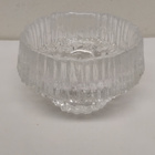 IITTALA, WIRKKALA, STELLARIA -TUIKKULYHTY - pikkukuva 1