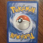 Pokemon Volcarona 22/108 Reverse Holo - pikkukuva 2