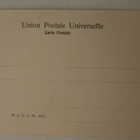 Helsinki, Helsingin Uimaseura, Hengenpelastus, mv pk, ei p. - pikkukuva 2